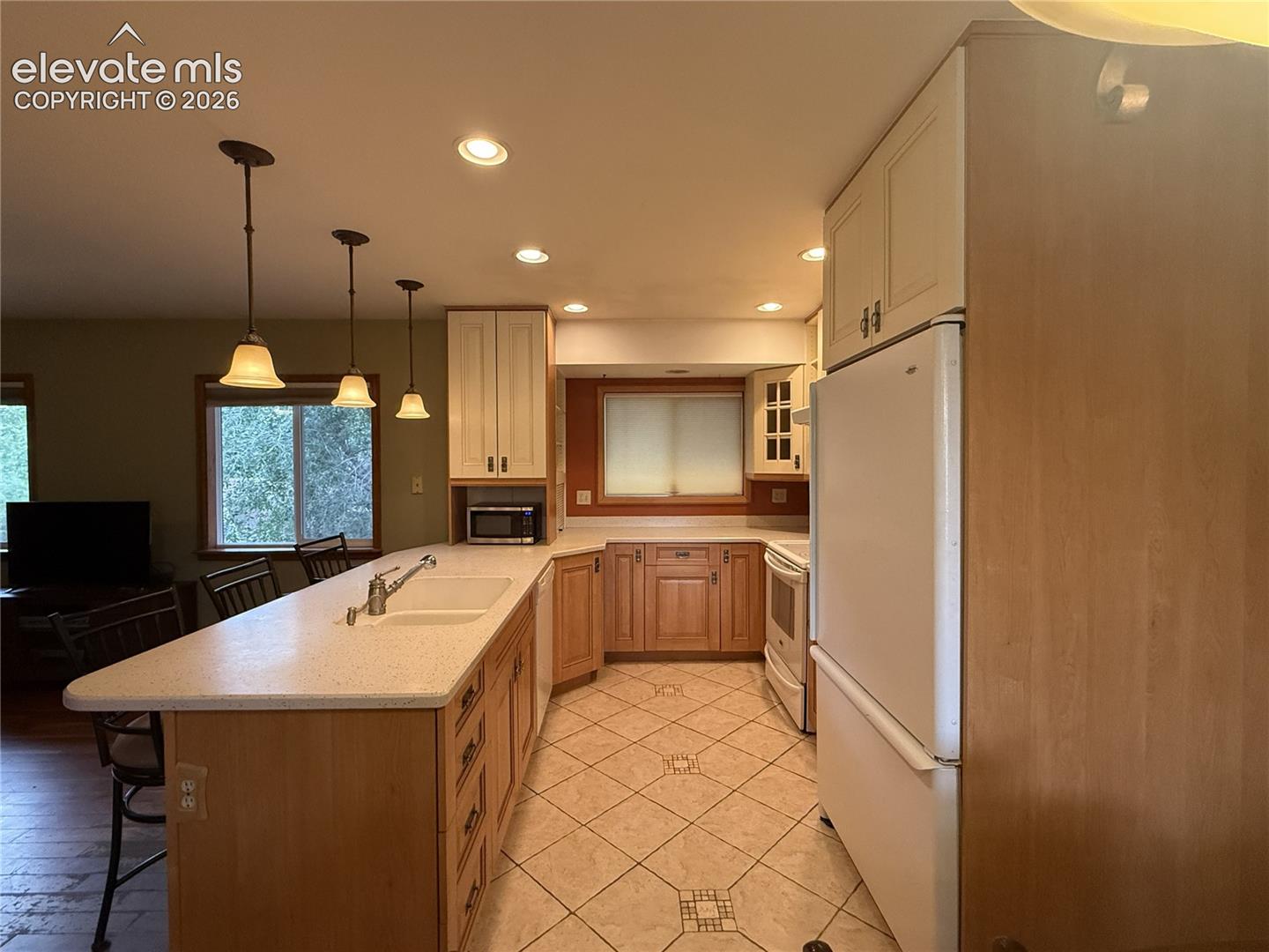 2023 Summerfield Drive