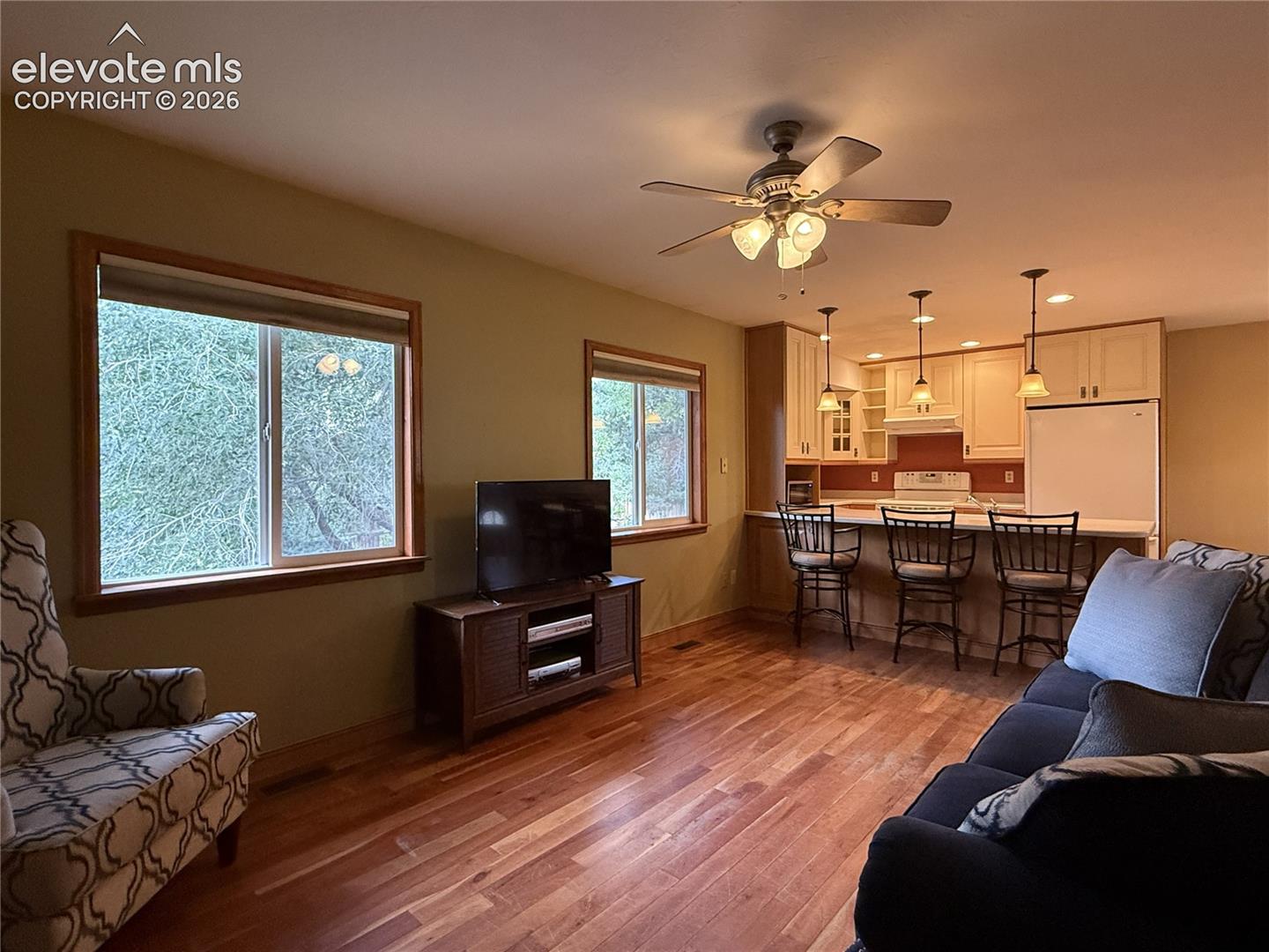 2023 Summerfield Drive