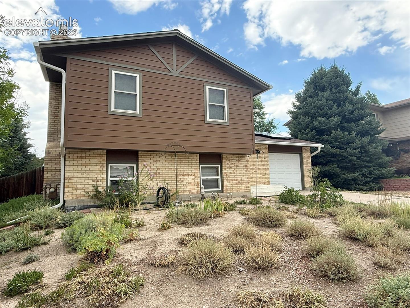 2023 Summerfield Drive