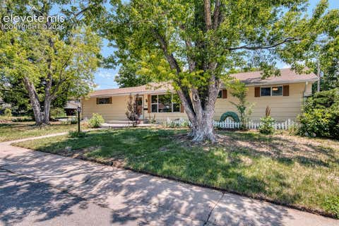 Photo of 8584 E Briarwood Place, Centennial, CO 80112 (MLS # 1861801)