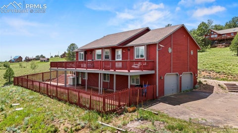 Featured picture for the property 7946313