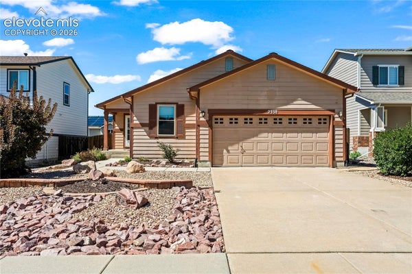2338 JEANETTE WAY, COLORADO SPRINGS, CO 80951 - Image df9e98e723b7e92fc1052a4dc54166fc/85159461