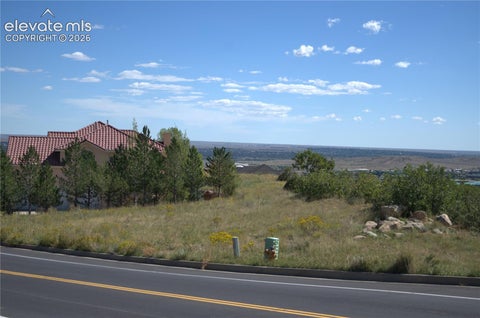 Photo of 4815 Broadmoor Bluffs Drive, Colorado Springs, CO 80906 (MLS # 8420909)
