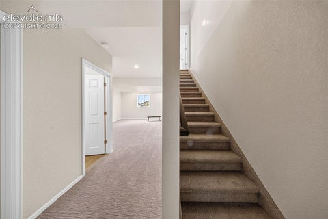 Tiny photo for 9941 Ledgestone Terrace, Peyton, CO 80831 (MLS # 3107004)