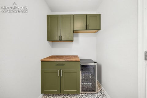 Tiny photo for 9941 Ledgestone Terrace, Peyton, CO 80831 (MLS # 3107004)