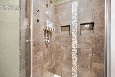 Tiny photo for 9941 Ledgestone Terrace, Peyton, CO 80831 (MLS # 3107004)