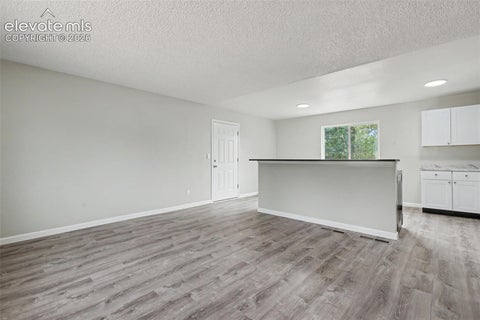 Tiny photo for 2035 Flintwood Drive, Colorado Springs, CO 80910 (MLS # 9402695)