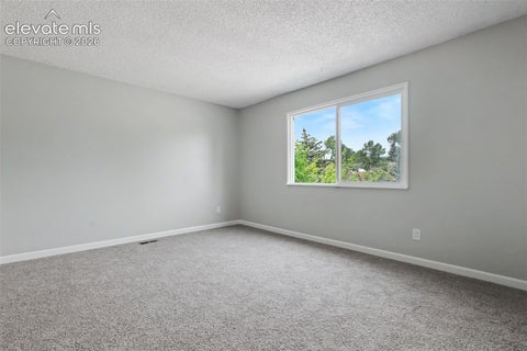 Tiny photo for 2035 Flintwood Drive, Colorado Springs, CO 80910 (MLS # 9402695)