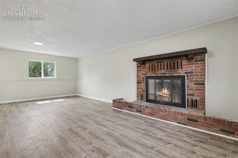 Tiny photo for 2035 Flintwood Drive, Colorado Springs, CO 80910 (MLS # 9402695)