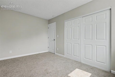 Tiny photo for 2035 Flintwood Drive, Colorado Springs, CO 80910 (MLS # 9402695)