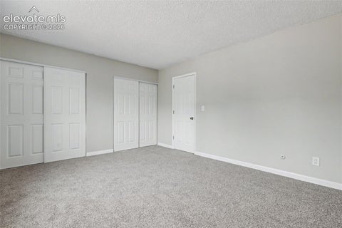 Tiny photo for 2035 Flintwood Drive, Colorado Springs, CO 80910 (MLS # 9402695)