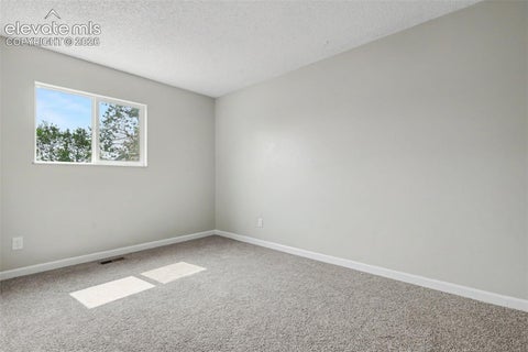 Tiny photo for 2035 Flintwood Drive, Colorado Springs, CO 80910 (MLS # 9402695)