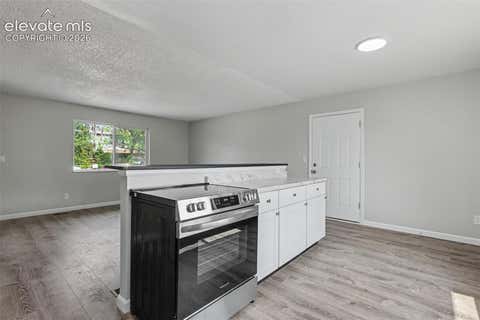 Tiny photo for 2035 Flintwood Drive, Colorado Springs, CO 80910 (MLS # 9402695)