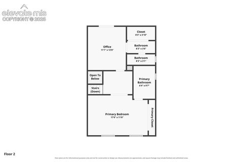 Tiny photo for 4 Stover Lane, Manitou Springs, CO 80829 (MLS # 4174186)