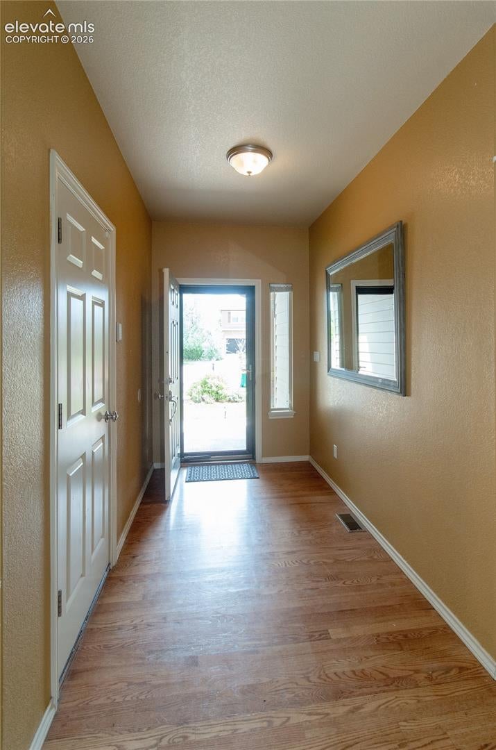 9574 Roxborough Park Court
