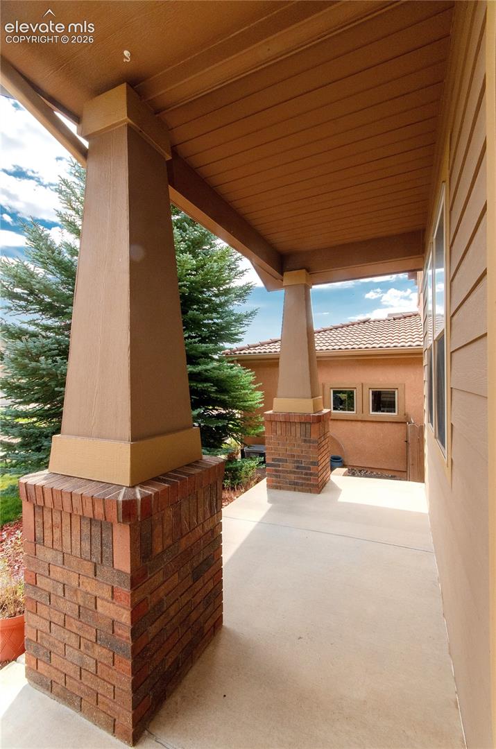 9574 Roxborough Park Court
