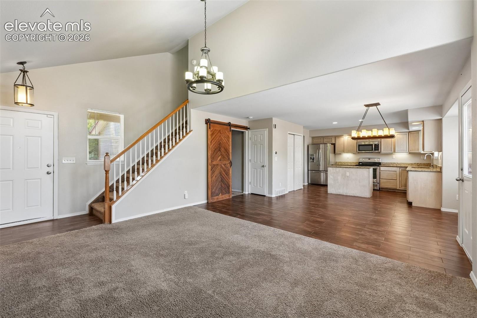 7174 Araia Drive