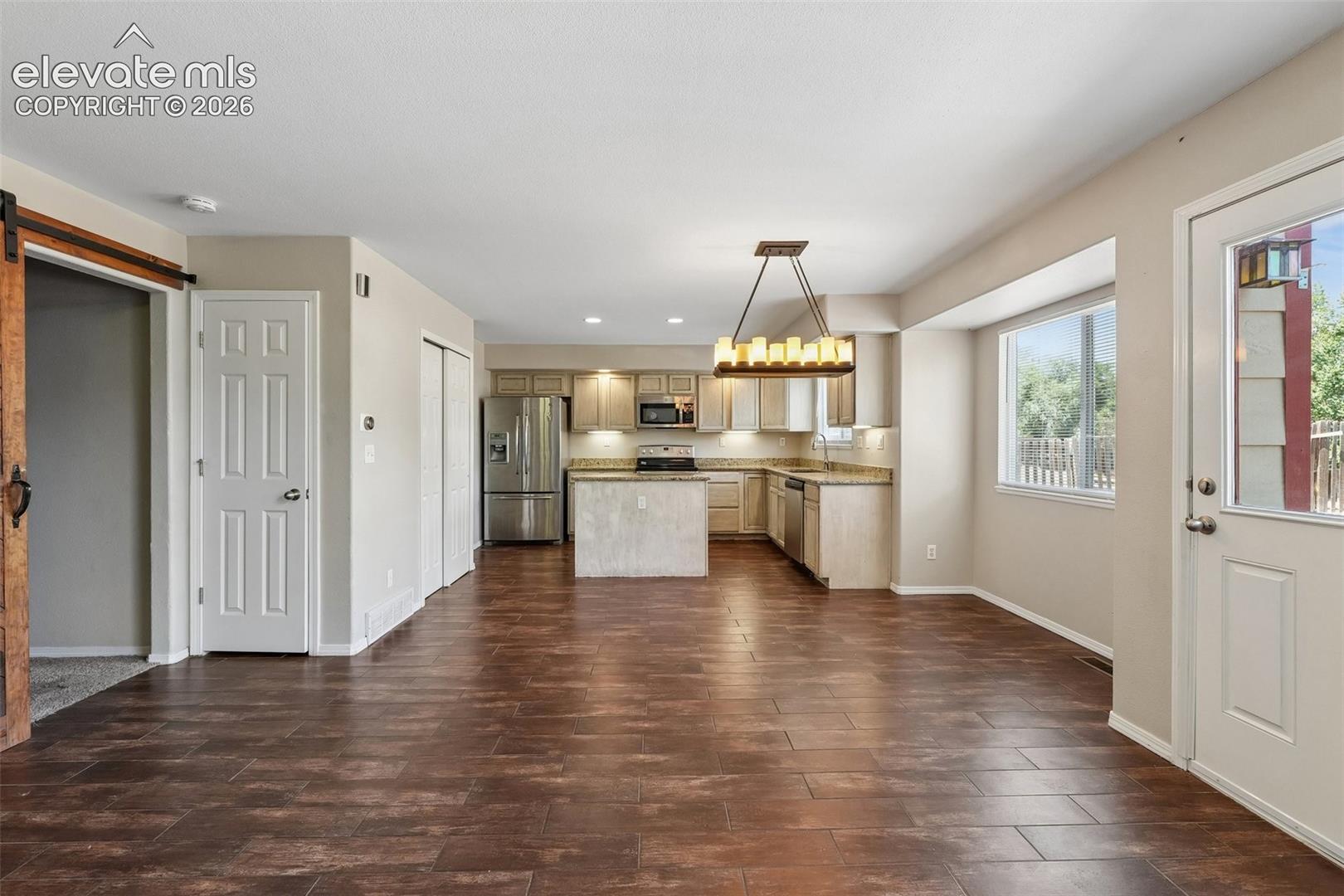 7174 Araia Drive