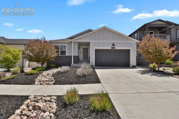8017 GILPIN PEAK DR, COLORADO SPRINGS, CO 80924 - Image dff2baa0b19afcc9e7d0102efdbaa879/767954745