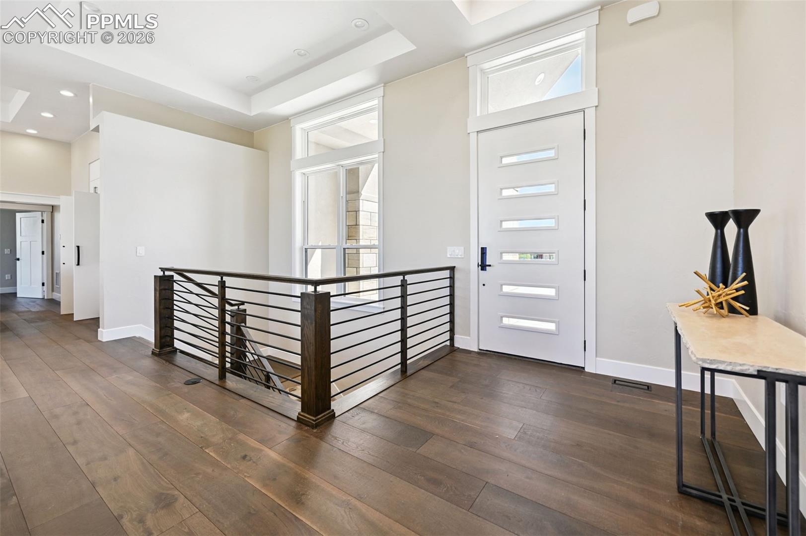 17110 Early Light Drive