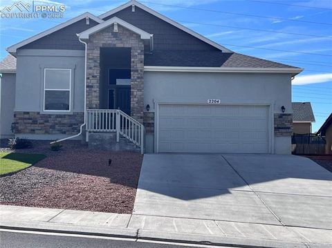Featured picture for the property 7381884