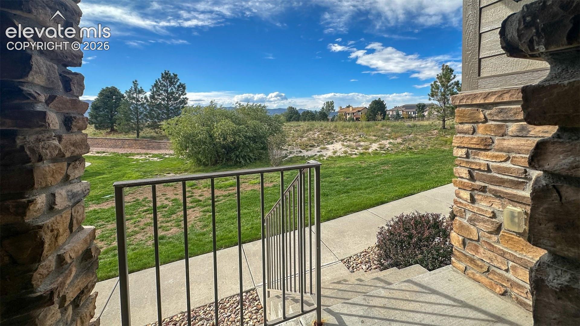 17136 Silent Forest Point