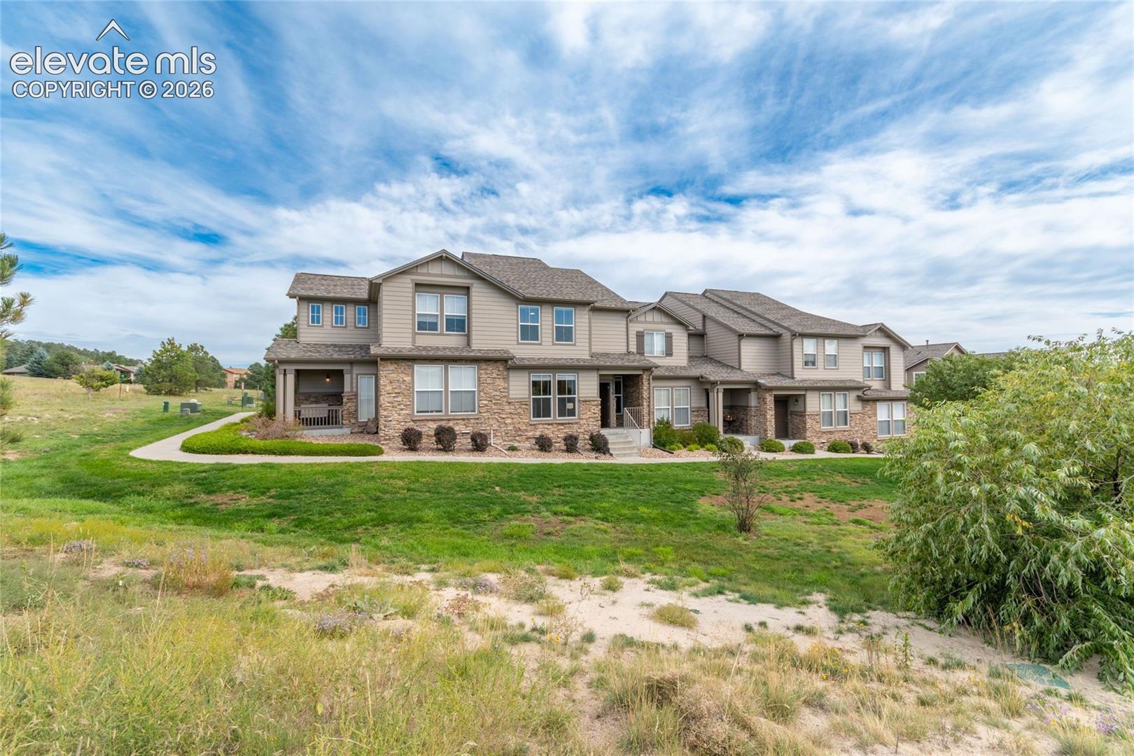 17136 Silent Forest Point