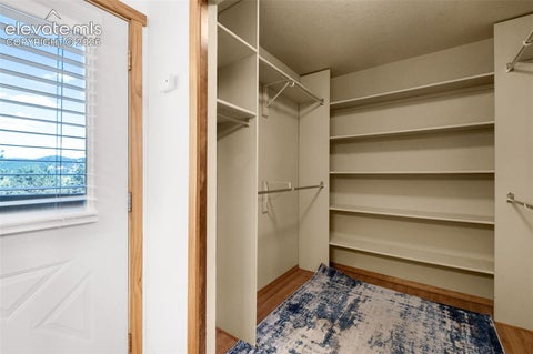 Tiny photo for 18 Holiday Drive, Woodland Park, CO 80863 (MLS # 9910054)