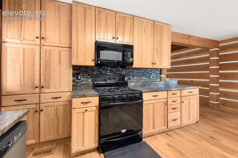 Tiny photo for 18 Holiday Drive, Woodland Park, CO 80863 (MLS # 9910054)