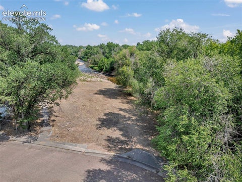 Photo of 13 Sunnyland Loop, Fountain, CO 80817 (MLS # 5208554)