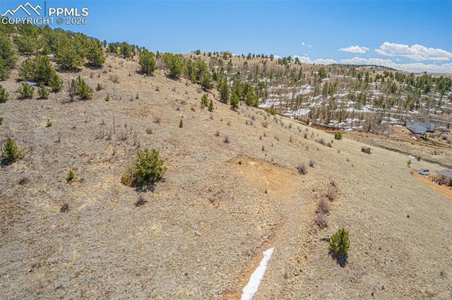 1538 County Road 1
