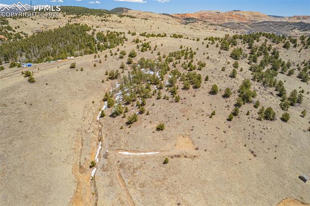 1538 County Road 1