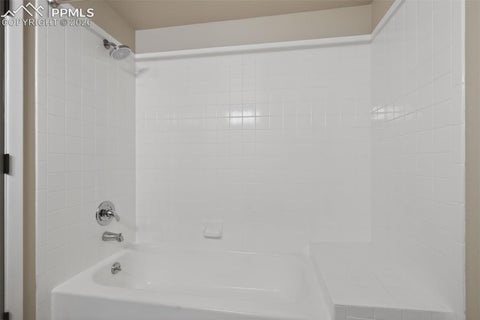 Tiny photo for 2609 Hatch Circle, Colorado Springs, CO 80918 (MLS # 6967838)