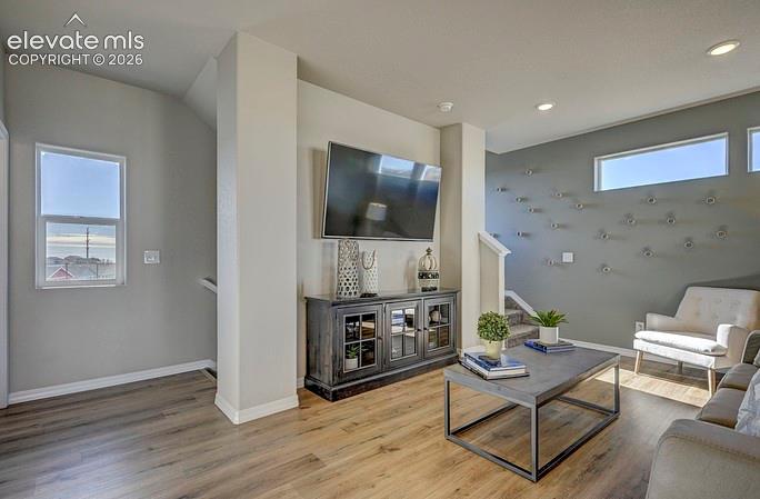4983 Havenward View