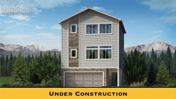W VIEW PL, COLORADO SPRINGS, CO 80903 - Image e04ccb644d49030de55dcc4e29e71923/3041086928