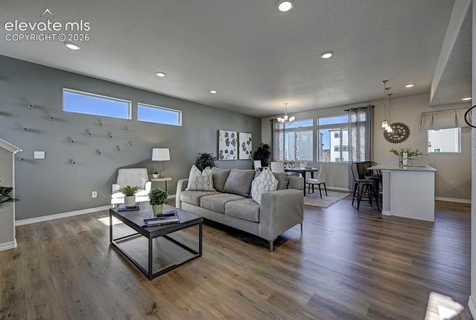 4983 Havenward View