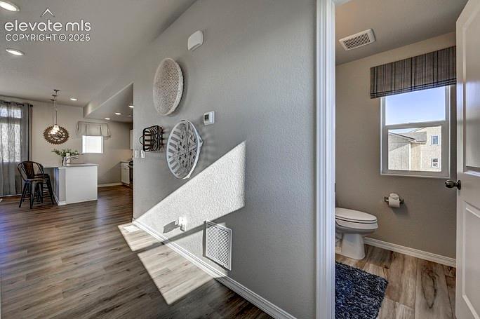4983 Havenward View