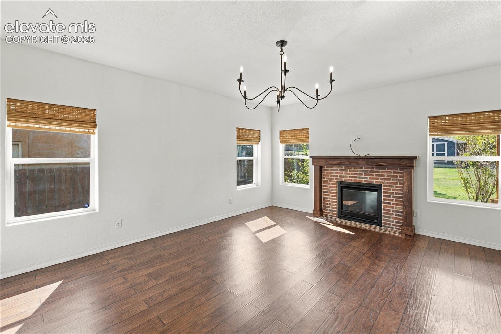 6798 Sandyford Lane