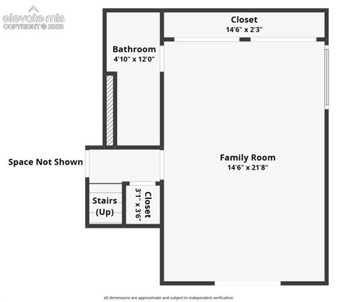 Tiny photo for 200 Bridle Drive, Woodland Park, CO 80863 (MLS # 4701400)