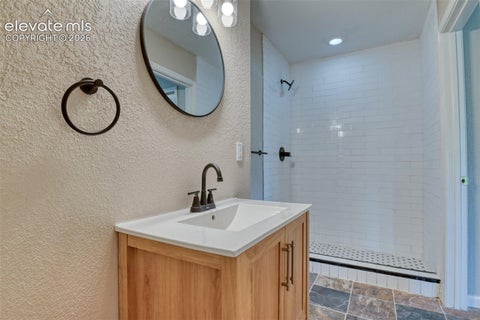 Tiny photo for 200 Bridle Drive, Woodland Park, CO 80863 (MLS # 4701400)