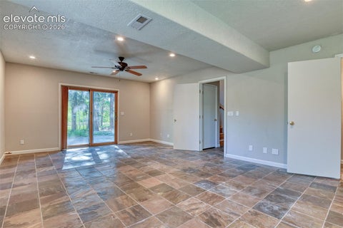 Tiny photo for 200 Bridle Drive, Woodland Park, CO 80863 (MLS # 4701400)