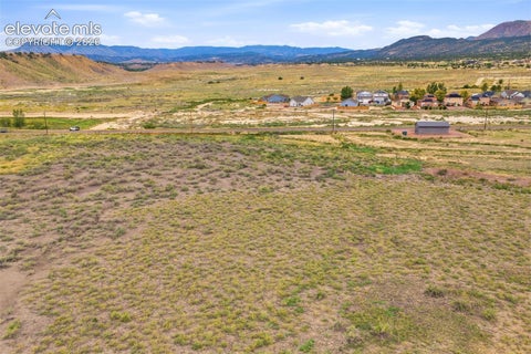 Photo of 0000 County Road 123, Canon City, CO 81212 (MLS # 2655660)
