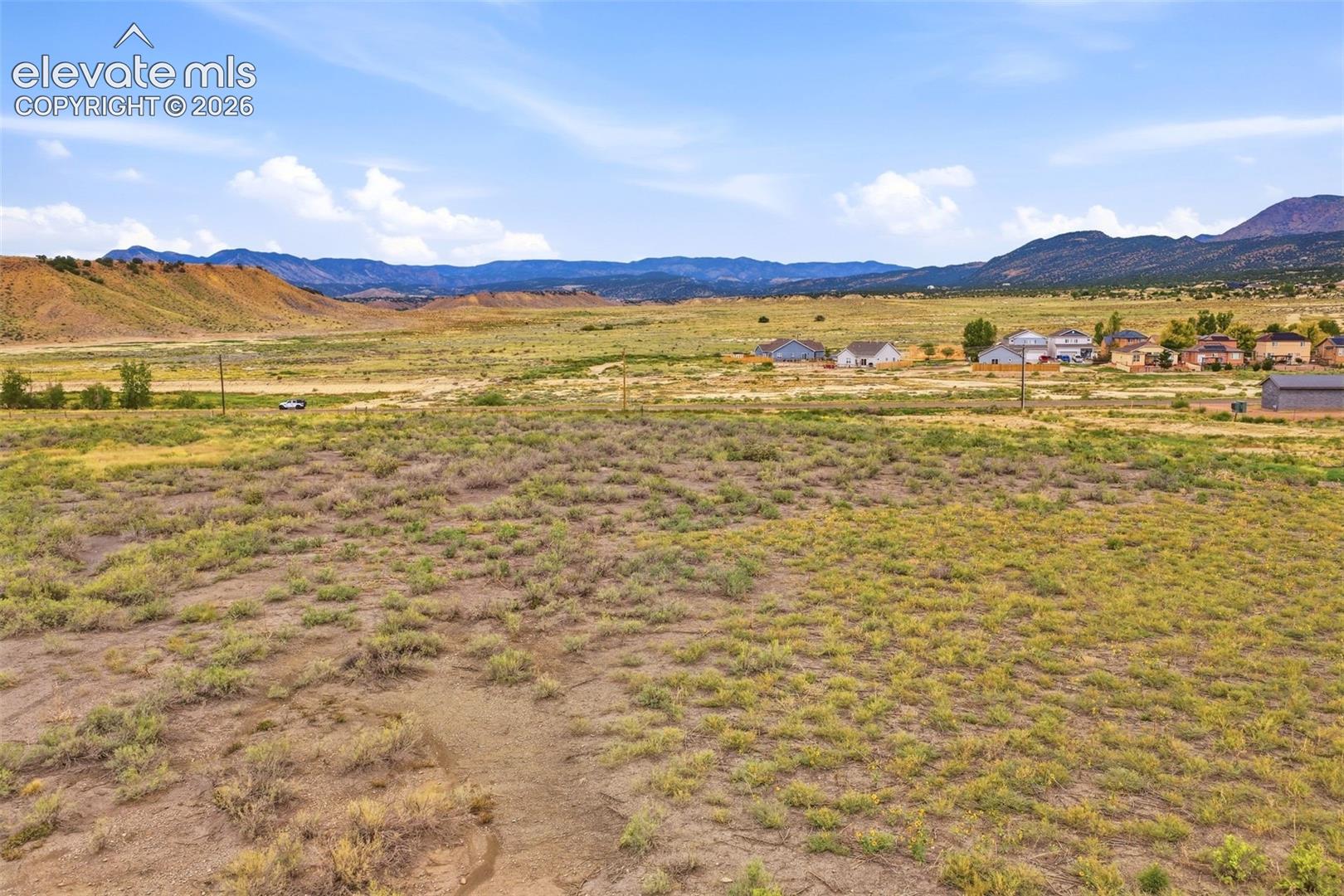 0000 County Road 123