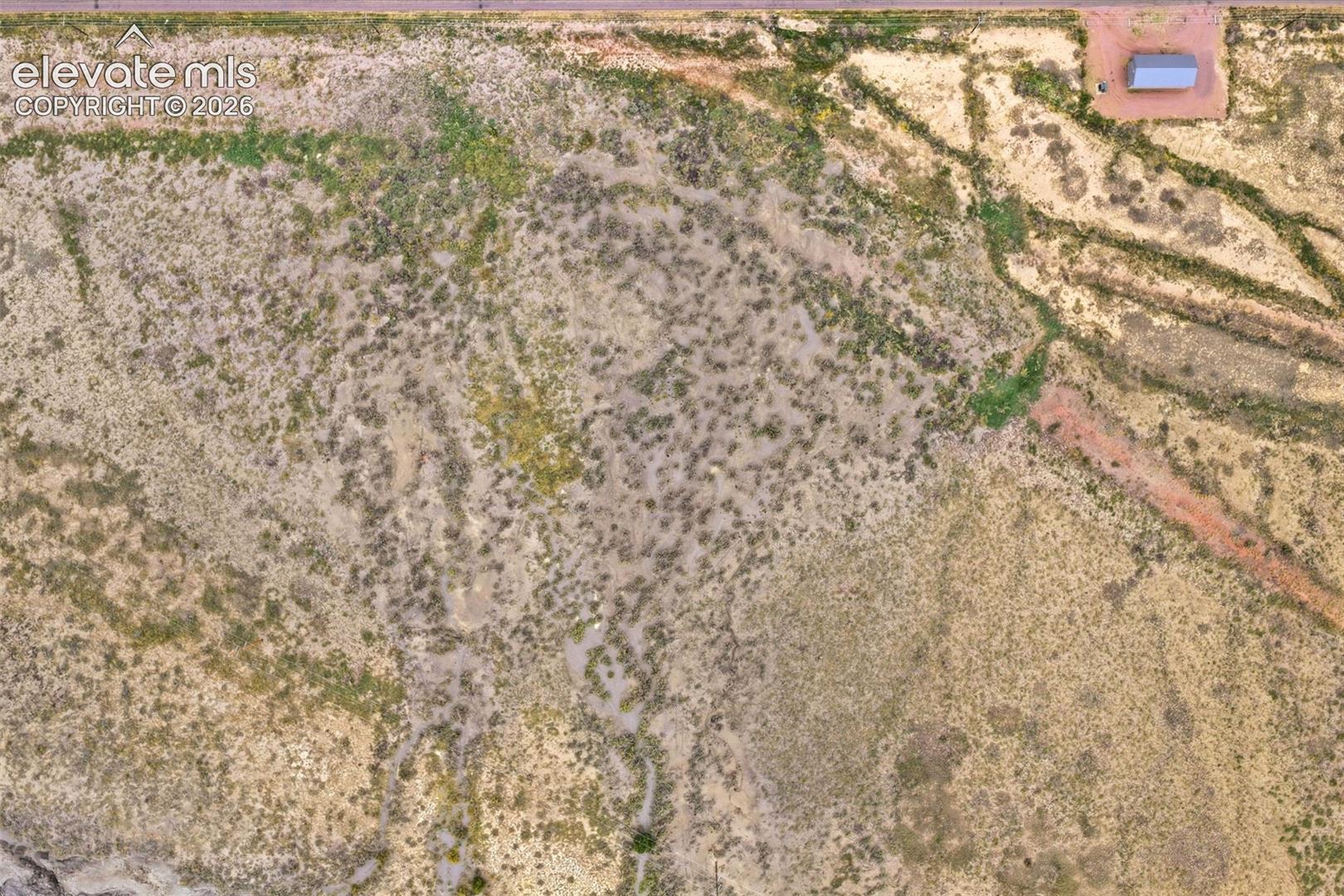 0000 County Road 123