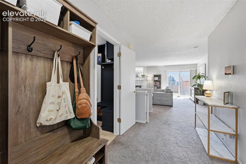 Tiny photo for 7937 Ferncliff Drive, Colorado Springs, CO 80920 (MLS # 3681936)