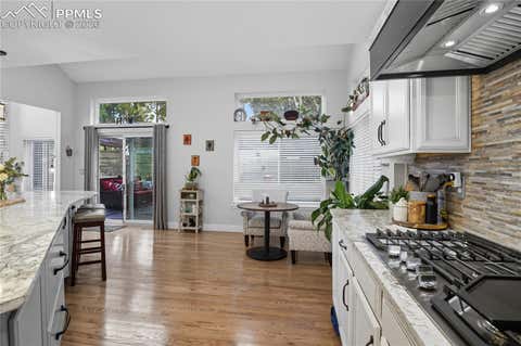 Tiny photo for 35 Ravenglass Way, Colorado Springs, CO 80906 (MLS # 6118239)