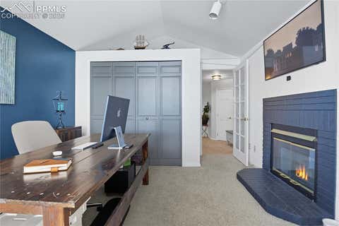 Tiny photo for 35 Ravenglass Way, Colorado Springs, CO 80906 (MLS # 6118239)