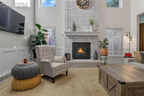 Tiny photo for 35 Ravenglass Way, Colorado Springs, CO 80906 (MLS # 6118239)