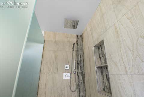 Tiny photo for 35 Ravenglass Way, Colorado Springs, CO 80906 (MLS # 6118239)