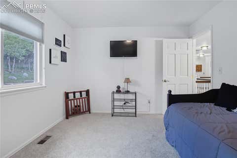 Tiny photo for 35 Ravenglass Way, Colorado Springs, CO 80906 (MLS # 6118239)